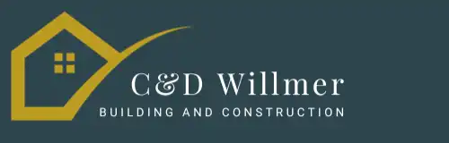 C & D Willmer Building and Construction in Thakeham, West Sussex